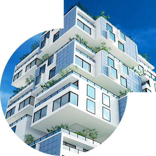 k8凯发提供高稳定、高可靠度及适用多种环境的客制化模组<br>提升太阳能发电更多元的场域应用